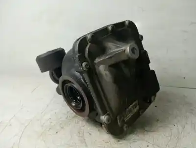Автозапчасти б/у задний дифференциал за jaguar x-type i (x400) 2.5 v6 a las 4 ruedas ссылки oem iam 1x4w4000ak  