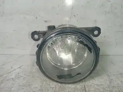 Tweedehands auto-onderdeel linker mistlamp voor jaguar x-type i (x400) 2.5 v6 a las 4 ruedas oem iam-referenties 09203722