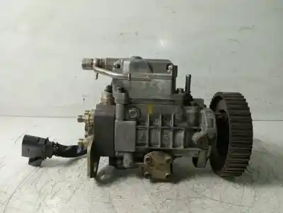 Peça sobressalente para automóvel em segunda mão BOMBA DE INJEÇÃO por SEAT TOLEDO (1M2)  Referências OEM IAM 0460404977  