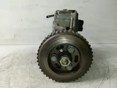 Peça sobressalente para automóvel em segunda mão bomba de injeção por seat toledo (1m2) select referências oem iam 0460404977  