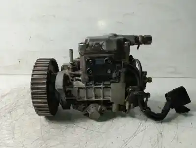 Peça sobressalente para automóvel em segunda mão bomba de injeção por seat toledo (1m2) select referências oem iam 0460404977  