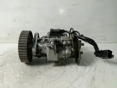 Peça sobressalente para automóvel em segunda mão bomba de injeção por seat toledo (1m2) select referências oem iam 0460404977  