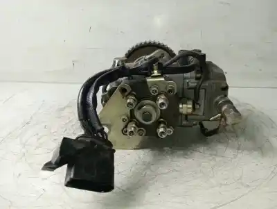 Peça sobressalente para automóvel em segunda mão bomba de injeção por seat toledo (1m2) select referências oem iam 0460404977  
