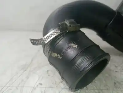 Pezzo di ricambio per auto di seconda mano tubo per seat toledo (1m2) select riferimenti oem iam px0446037  
