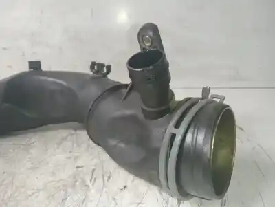 Pezzo di ricambio per auto di seconda mano tubo per seat toledo (1m2) select riferimenti oem iam px0446037  