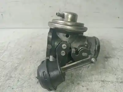Pezzo di ricambio per auto di seconda mano valvola egr per seat toledo (1m2) select riferimenti oem iam 038131501e  