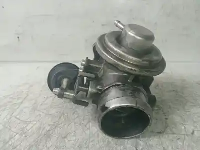 Pezzo di ricambio per auto di seconda mano valvola egr per seat toledo (1m2) select riferimenti oem iam 038131501e  