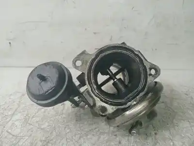 Pezzo di ricambio per auto di seconda mano valvola egr per seat toledo (1m2) select riferimenti oem iam 038131501e  
