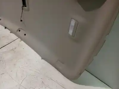 Автозапчастина б/у ІНТЕР'ЄРНИЙ ДАХ для OPEL ZAFIRA TOURER  Посилання на OEM IAM 13421338  