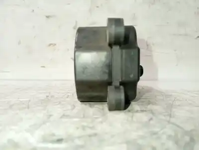 Peça sobressalente para automóvel em segunda mão MOTOR DE SOFAGEM por OPEL ZAFIRA TOURER  Referências OEM IAM U9518001U  