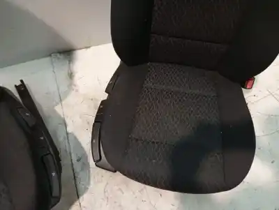 Recambio de automóvil de segunda mano de juego asientos completo para bmw serie 3 compact (e46) 316ti referencias oem iam   