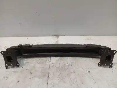 Second-hand car spare part front bumper reinforcement for volkswagen golf v variant (1k5) advance oem iam references   