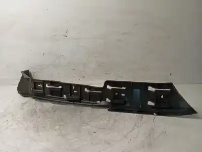 Second-hand car spare part rear bumper reinforcement for volkswagen golf v variant (1k5) advance oem iam references 1k9807393  
