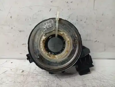 Recambio de automóvil de segunda mano de anillo airbag para volkswagen golf v variant (1k5) advance referencias oem iam 1k0959653c