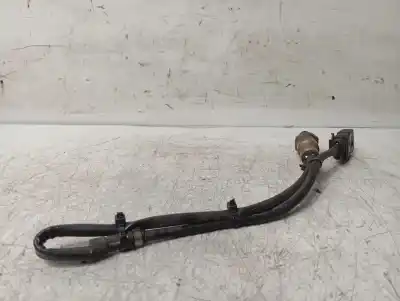 Second-hand car spare part lambda probe for volkswagen golf v variant (1k5) advance oem iam references 03c906262r  