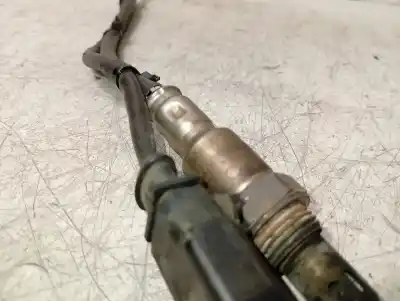 Second-hand car spare part lambda probe for volkswagen golf v variant (1k5) advance oem iam references 03c906262r  