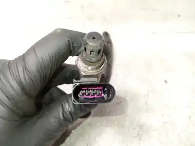 Second-hand car spare part lambda probe for volkswagen golf v variant (1k5) advance oem iam references 03c906262r  