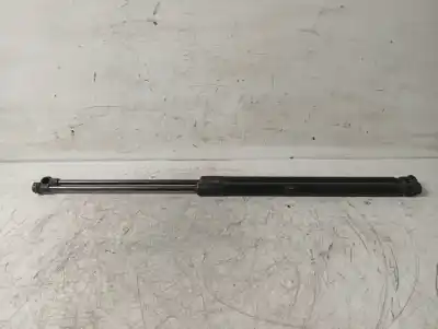 Recambio de automóvil de segunda mano de amortiguadores maletero / porton para volkswagen golf v variant (1k5) advance referencias oem iam 1k9827550a