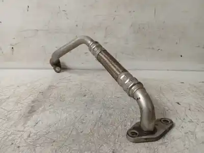 Recambio de automóvil de segunda mano de tubo para volkswagen golf v variant (1k5) advance referencias oem iam 03c145735c  