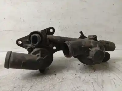 Recambio de automóvil de segunda mano de termostato para volkswagen golf v variant (1k5) advance referencias oem iam 03g121121d  