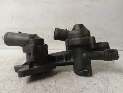 Recambio de automóvil de segunda mano de termostato para volkswagen golf v variant (1k5) advance referencias oem iam 03g121121d  
