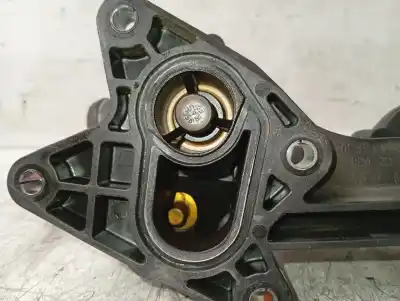 Recambio de automóvil de segunda mano de termostato para volkswagen golf v variant (1k5) advance referencias oem iam 03g121121d  