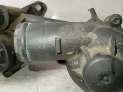 Recambio de automóvil de segunda mano de termostato para volkswagen golf v variant (1k5) advance referencias oem iam 03g121121d  