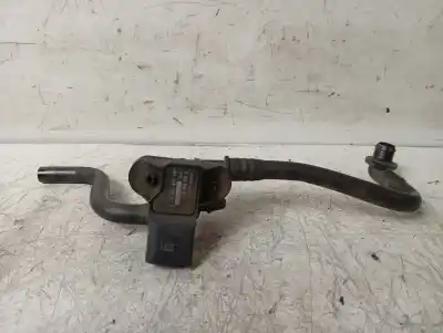 Recambio de automóvil de segunda mano de sensor para volkswagen golf v variant (1k5) advance referencias oem iam 1k0612041dt
