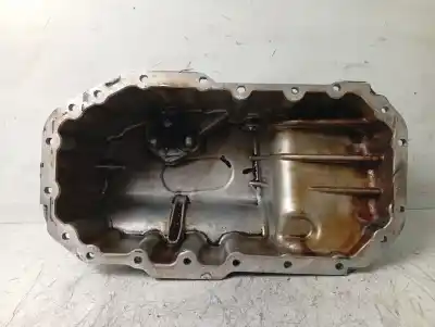 Tweedehands auto-onderdeel sump voor volkswagen golf v variant (1k5) advance oem iam-referenties 03c103603t  