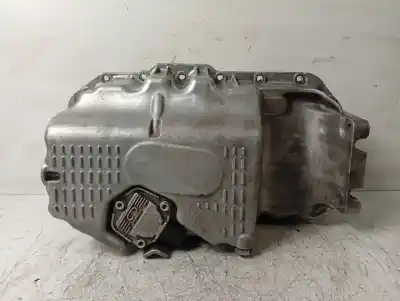 Tweedehands auto-onderdeel sump voor volkswagen golf v variant (1k5) advance oem iam-referenties 03c103603t  