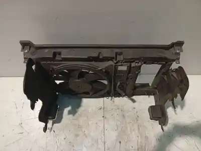 Pezzo di ricambio per auto di seconda mano pannello frontale per citroen c4 picasso exclusive riferimenti oem iam 9658574580   Pezzo di ricambio per auto di seconda mano pannello frontale per citroen c4 picasso exclusive riferimenti oem iam 9658574580
