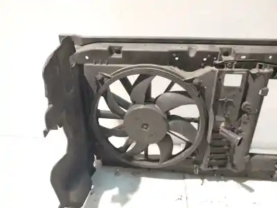 Pezzo di ricambio per auto di seconda mano pannello frontale per citroen c4 picasso exclusive riferimenti oem iam 9658574580   Pezzo di ricambio per auto di seconda mano pannello frontale per citroen c4 picasso exclusive riferimenti oem iam 9658574580