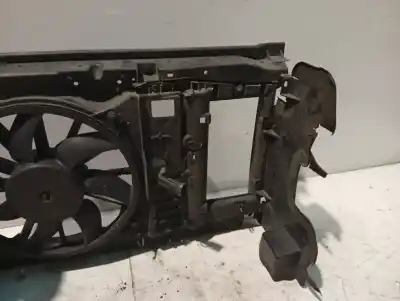 Pezzo di ricambio per auto di seconda mano pannello frontale per citroen c4 picasso exclusive riferimenti oem iam 9658574580   Pezzo di ricambio per auto di seconda mano pannello frontale per citroen c4 picasso exclusive riferimenti oem iam 9658574580