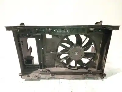 Pezzo di ricambio per auto di seconda mano pannello frontale per citroen c4 picasso exclusive riferimenti oem iam 9658574580   Pezzo di ricambio per auto di seconda mano pannello frontale per citroen c4 picasso exclusive riferimenti oem iam 9658574580