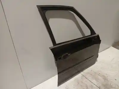 Автозапчастина б/у передні праві двері для citroen c4 picasso exclusive посилання на oem iam    Автозапчастина б/у передні праві двері для citroen c4 picasso exclusive посилання на oem iam
