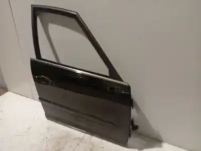 Автозапчастина б/у передні праві двері для citroen c4 picasso exclusive посилання на oem iam    Автозапчастина б/у передні праві двері для citroen c4 picasso exclusive посилання на oem iam