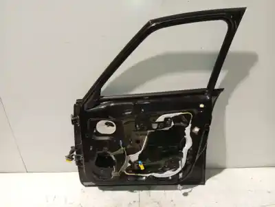 Автозапчастина б/у передні праві двері для citroen c4 picasso exclusive посилання на oem iam    Автозапчастина б/у передні праві двері для citroen c4 picasso exclusive посилання на oem iam