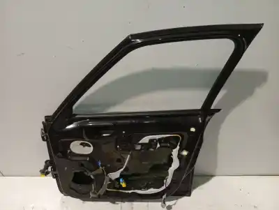 Автозапчастина б/у передні праві двері для citroen c4 picasso exclusive посилання на oem iam    Автозапчастина б/у передні праві двері для citroen c4 picasso exclusive посилання на oem iam