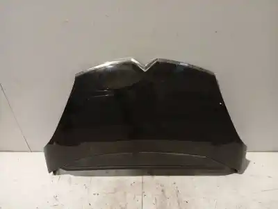 Peça sobressalente para automóvel em segunda mão  por CITROEN C4 PICASSO  Referências OEM IAM   