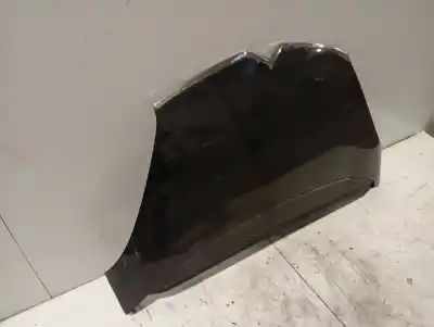 Peça sobressalente para automóvel em segunda mão capot por citroen c4 picasso exclusive referências oem iam   