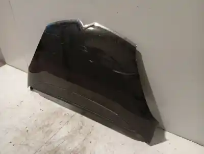 Peça sobressalente para automóvel em segunda mão capot por citroen c4 picasso exclusive referências oem iam   