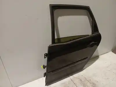 Pezzo di ricambio per auto di seconda mano porta posteriore sinistra per citroen c4 picasso exclusive riferimenti oem iam    Pezzo di ricambio per auto di seconda mano porta posteriore sinistra per citroen c4 picasso exclusive riferimenti oem iam
