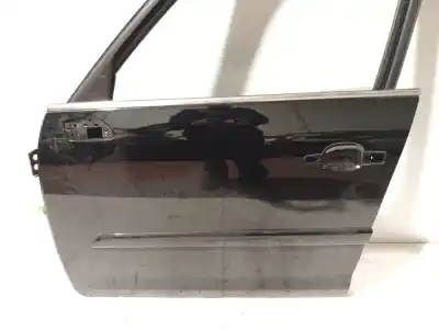 Second-hand car spare part left front door for citroen c4 picasso exclusive oem iam references   