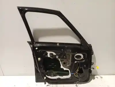 Second-hand car spare part left front door for citroen c4 picasso exclusive oem iam references   