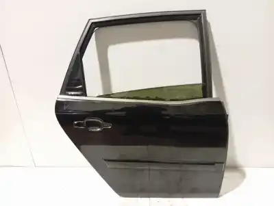Peça sobressalente para automóvel em segunda mão  por CITROEN C4 PICASSO  Referências OEM IAM   