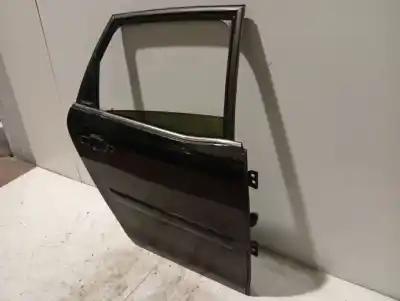 Pezzo di ricambio per auto di seconda mano porta posteriore destra per citroen c4 picasso exclusive riferimenti oem iam    Pezzo di ricambio per auto di seconda mano porta posteriore destra per citroen c4 picasso exclusive riferimenti oem iam