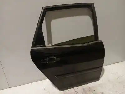 Pezzo di ricambio per auto di seconda mano porta posteriore destra per citroen c4 picasso exclusive riferimenti oem iam    Pezzo di ricambio per auto di seconda mano porta posteriore destra per citroen c4 picasso exclusive riferimenti oem iam