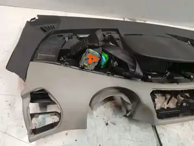 İkinci el araba yedek parçası hava yastigi kiti için citroen c4 picasso exclusive oem iam referansları 96866504  