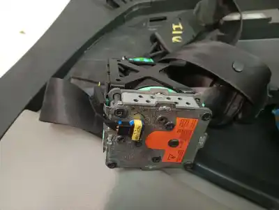 İkinci el araba yedek parçası hava yastigi kiti için citroen c4 picasso exclusive oem iam referansları 96866504  