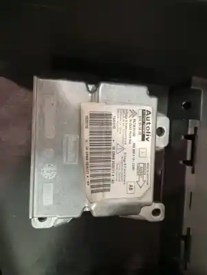 İkinci el araba yedek parçası hava yastigi kiti için citroen c4 picasso exclusive oem iam referansları 96866504  